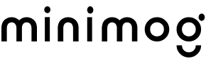 valoraatelier.com