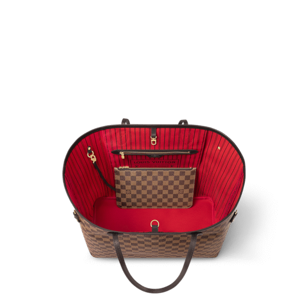 Neverfull GM