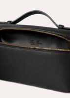Extra Pocket L19 clutch
