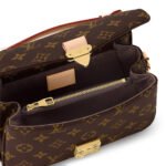 Pochette Métis East West