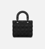 Small Lady Dior My ABCDior Bag