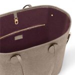 Neverfull MM