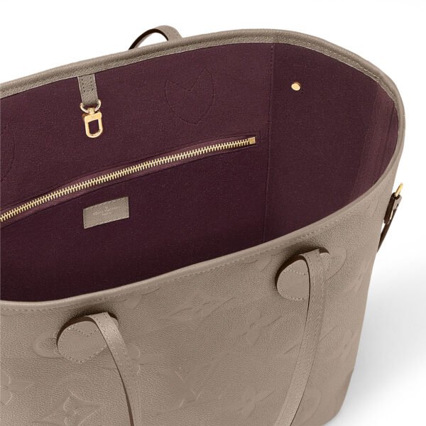 Neverfull MM