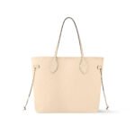 Neverfull MM