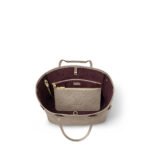 Neverfull MM