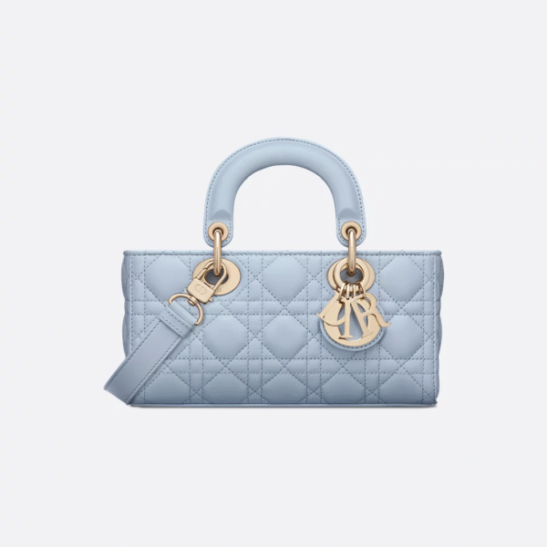 Small Lady D-Joy Bag
