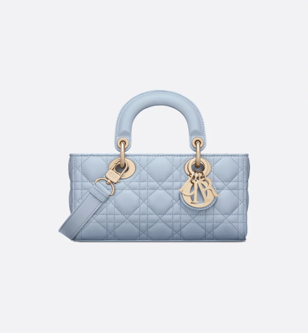 Small Lady D-Joy Bag