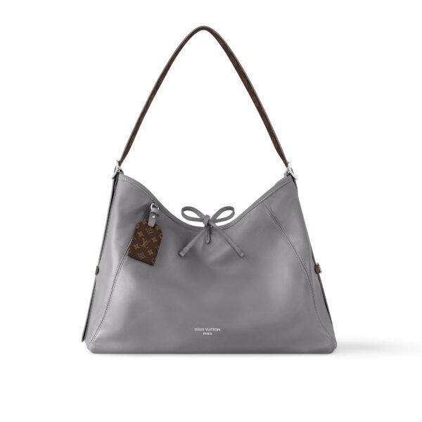 CarryAll Vibe MM