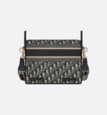Medium Diorcamp Bag