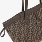 Fendi Origami Medium