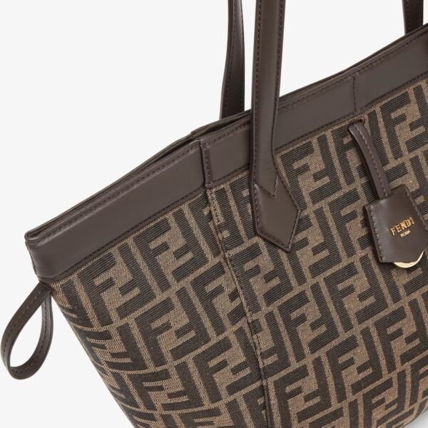 Fendi Origami Medium