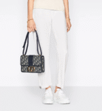 30 MONTAIGNE BAG