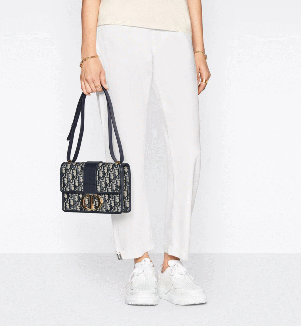 30 MONTAIGNE BAG