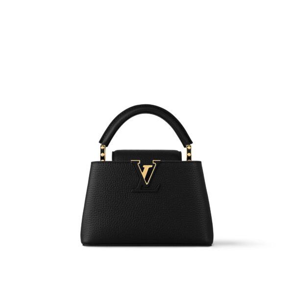 Capucines Mini