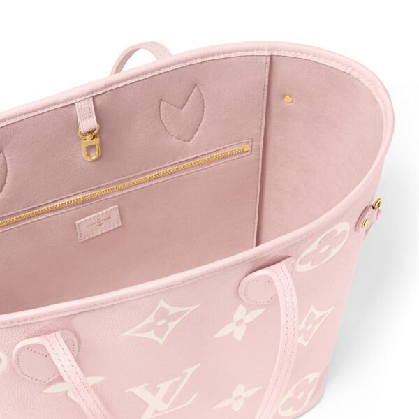 Neverfull MM