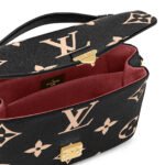 Pochette Métis