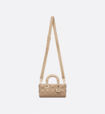 Small Lady D-Joy Bag
