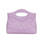 CHANEL 31 NANO MINI SHOPPING BAG