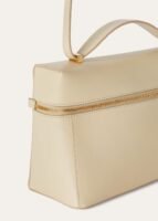 Extra Bag