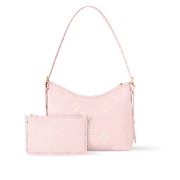 CarryAll PM