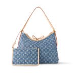 CarryAll MM