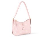 CarryAll PM