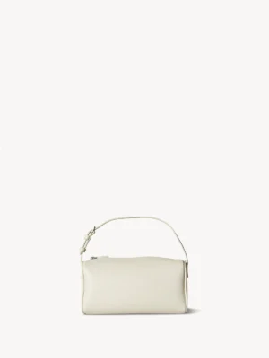 90's Bag in Leather