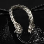 DIONYSUS SMALL SHOULDER BAG