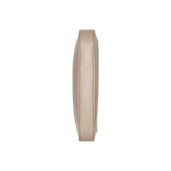 JACKIE 1961 SMALL SHOULDER BAG