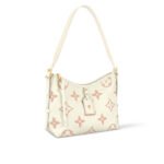 CarryAll PM