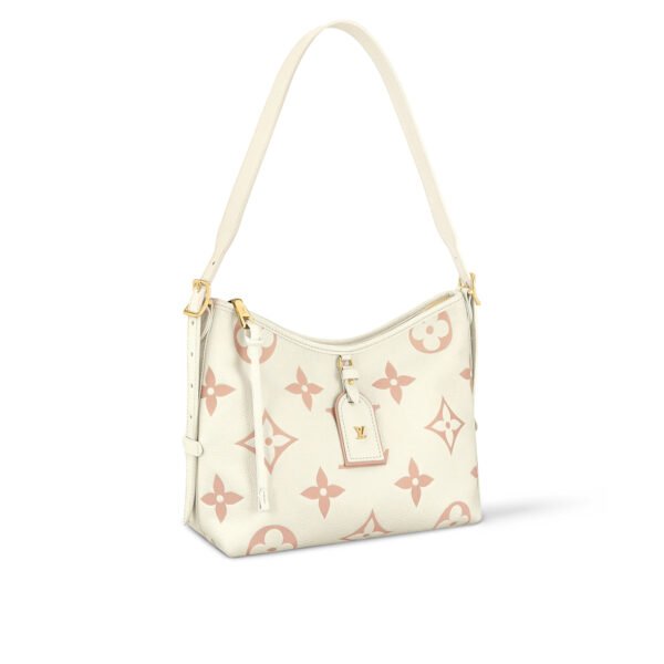 CarryAll PM