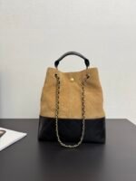 25 Haute Horlogerie Series Shopping bag
