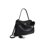 RODEO medium tote bag