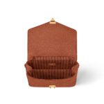Pochette Métis