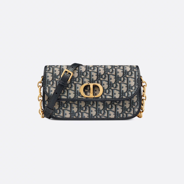 30 Montaigne Avenue Bag