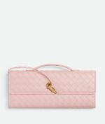 Andiamo Clutch