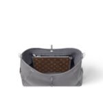 CarryAll Vibe MM