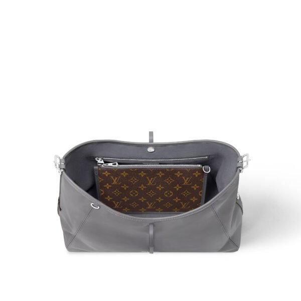 CarryAll Vibe MM