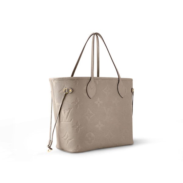 Neverfull MM