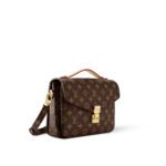 Pochette Métis