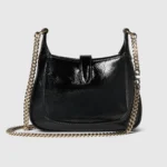 MINI SAC À ÉPAULE JACKIE NOTTE