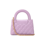 CHANEL KELLY BAG