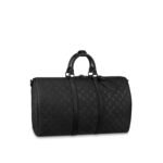 Keepall Bandoulière 45