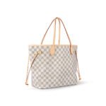 Neverfull MM