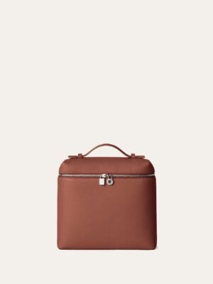 Extra Pocket L23.5 Backpack