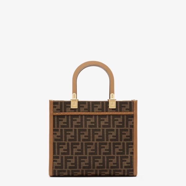 Fendi Sunshine Small