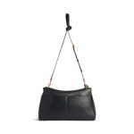 RODEO shoulder bag