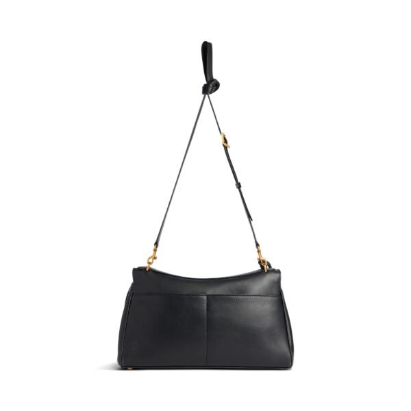 RODEO shoulder bag