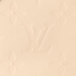 Neverfull MM