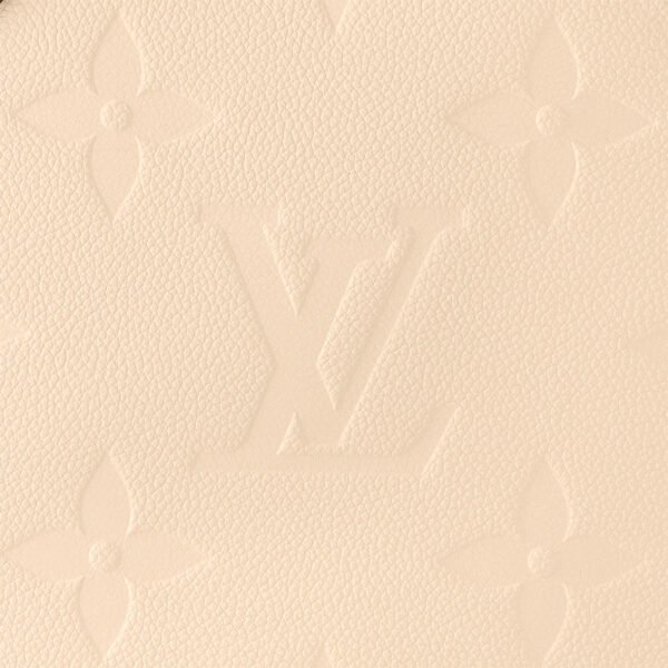 Neverfull MM